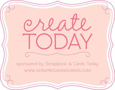 Create Today Video Series