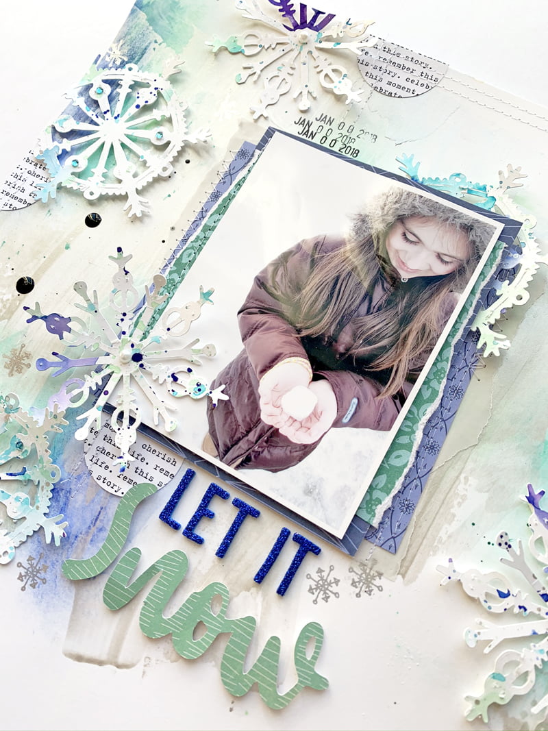 SCTMagazine-VickiBoutinWaterfolorMarkers-NicoleNowosad-Let It Snow-04.jpg