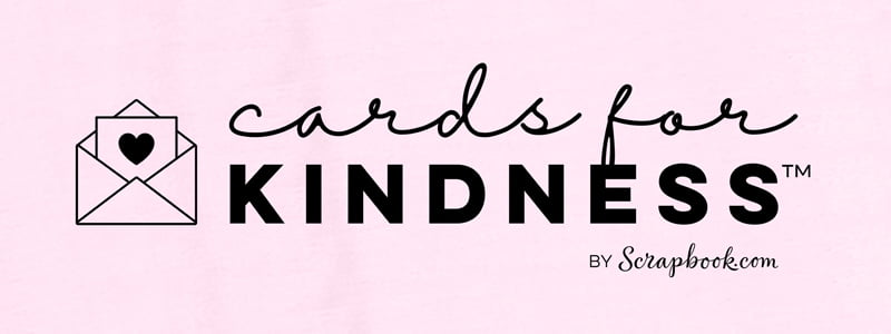 Scrapbook-dot-com-Cards-For-Kindness_Article-Header