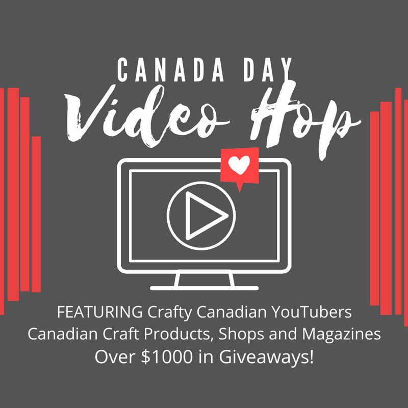 Canada-Day-Video-Hop