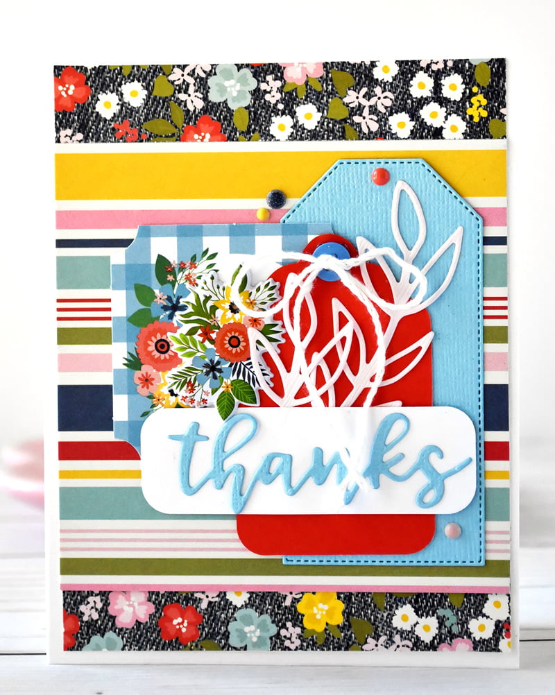 SCT-Magazine-Fun-in-the-Sun-Kit-Wendy-Sue-Anderson-Thanks-Card-02