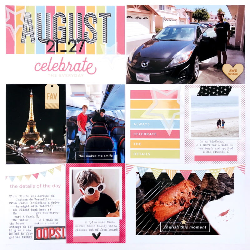 SCT-Magazine-Nathalie-Free-Content-Highlight-Celebrate-01