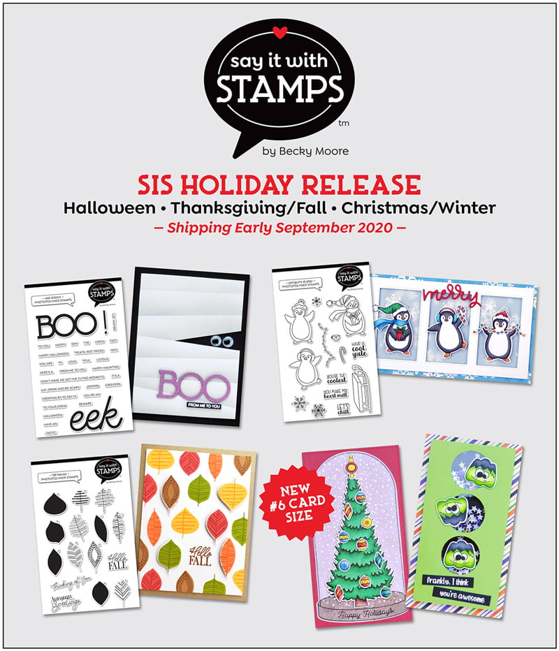 SCT-Magazine-Photoplay-Paper-Say-It-With-Stamps-Holiday-Release