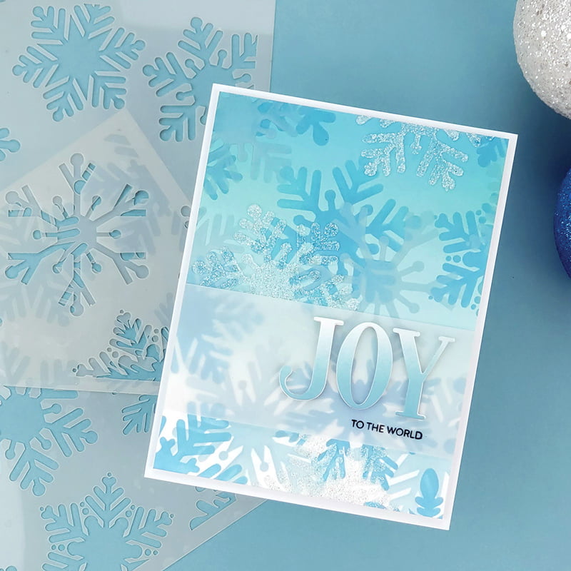 SCT-Magazine-Photoplay-Paper-Say-It-With-Stamps-Holiday-Snowflake
