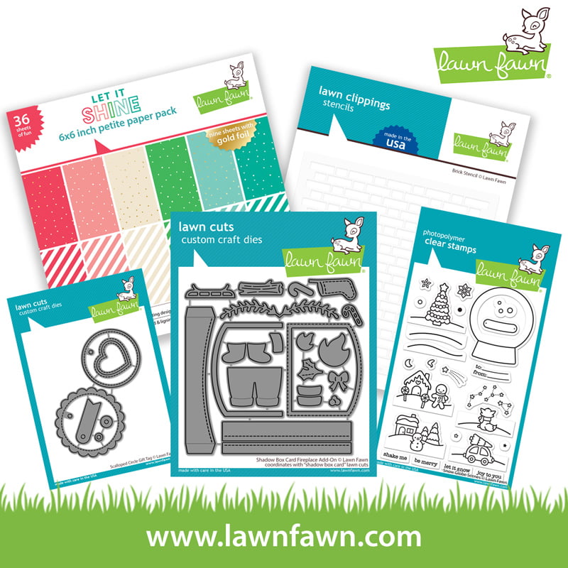 SCT-Magazine-Lawn-Fawn-October-Giveaway