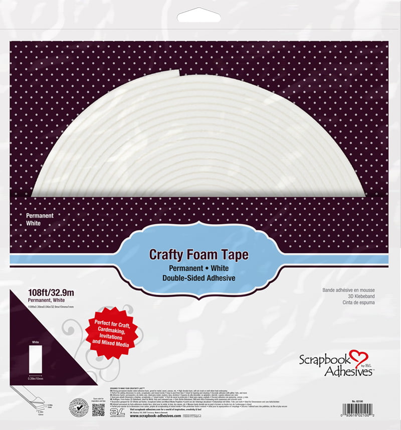 SCT-Magazine-SAby3L-Crafty-Foam-Tape