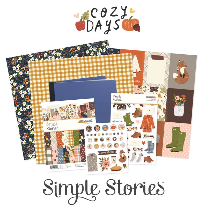 SCT-Magazine-Simple-Stories-Cozy-Days-Giveaway