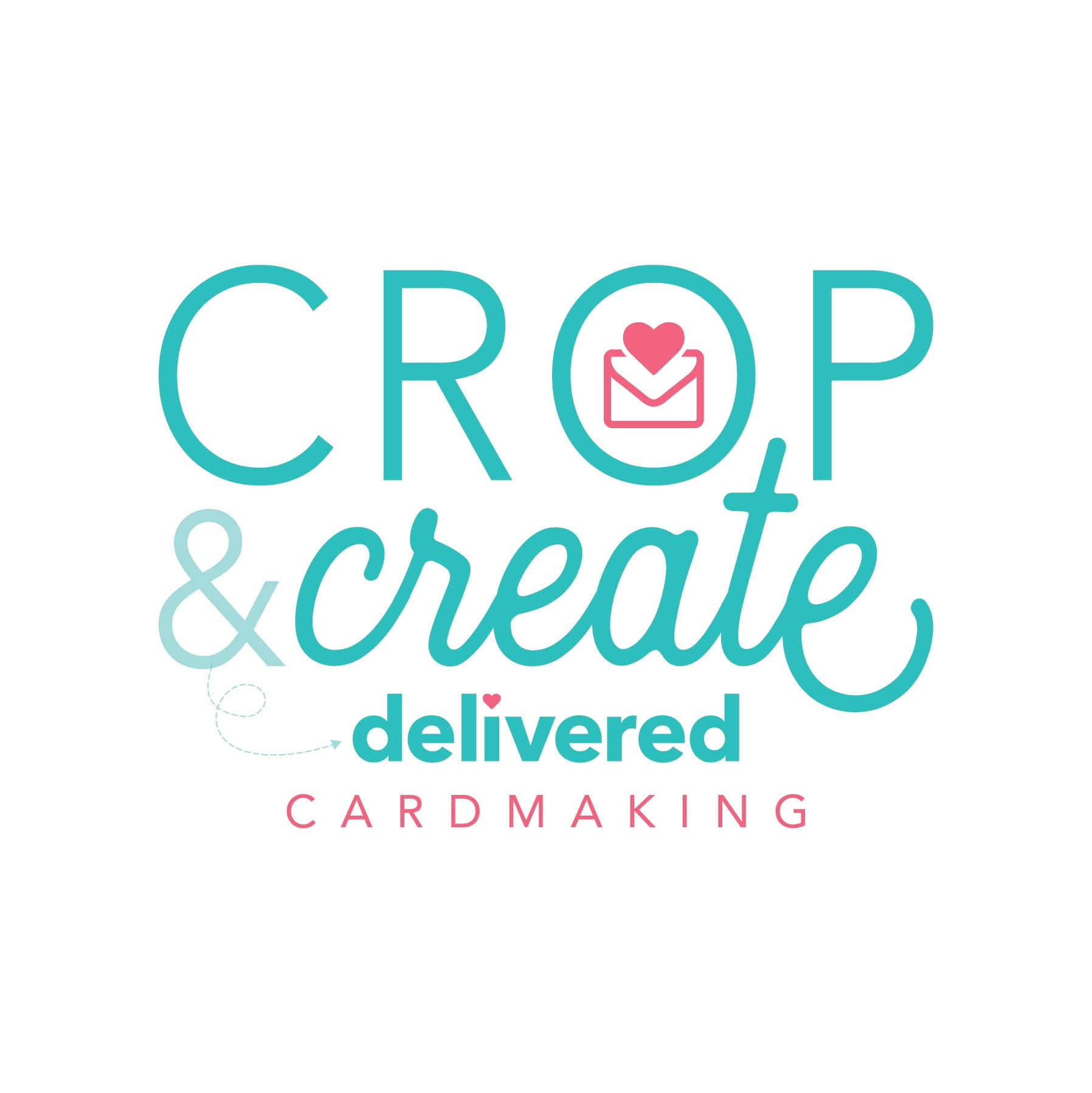 My top five tools for cardmaking in 2022! A list of great crafty helpers! -  CZ Design