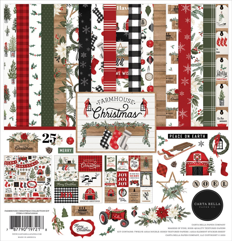 https://scrapbookandcards.com/wp-content/uploads/2020/11/SCT-Magazine-Echo-Park-Paper-Farmhouse-Christmas-Collection-Kit.jpg