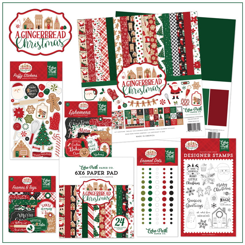 SCT-Magazine-Echo-Park-Gingerbread-Christmas-Collection-Prize-WEB
