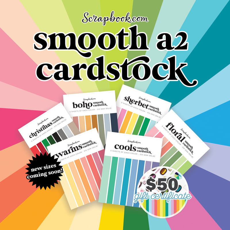 SCT-Magazine-Scrapbook-com-Smooth-Cardstock-Paper-Pad-Prize-WEB