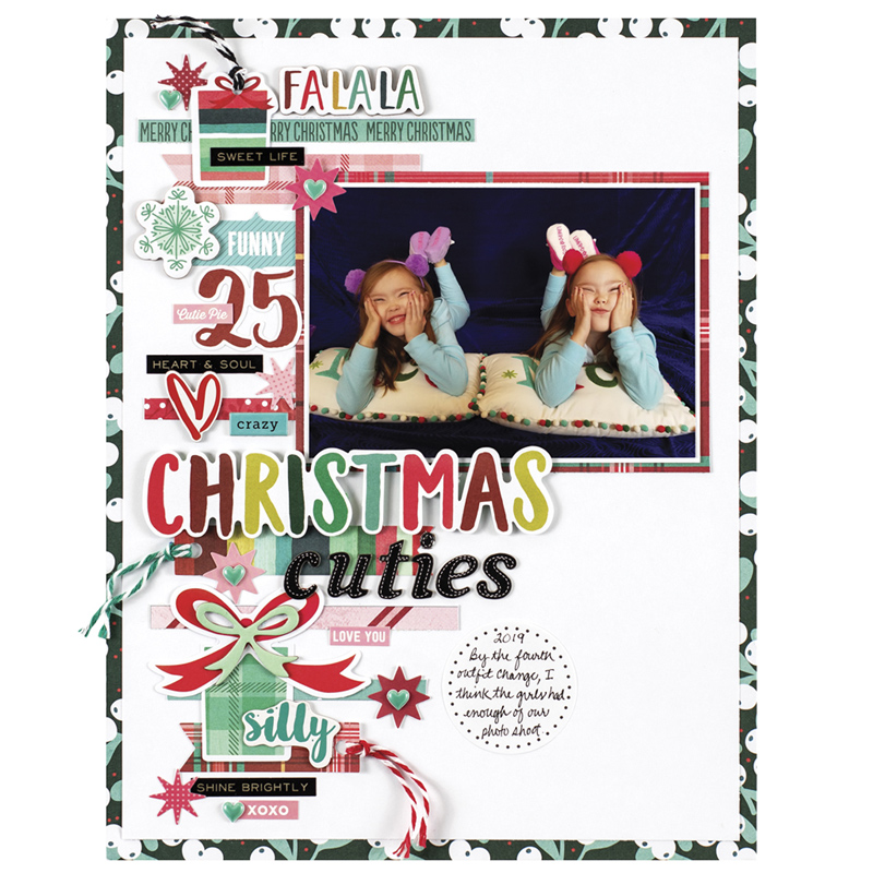 SCT-Magazine-Winter-2020-Christmas-Cuties-Betsy-Lewitzke