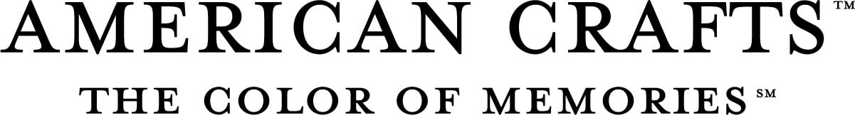 American Crafts logo