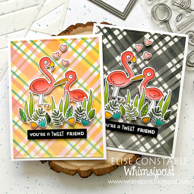 Using Copic Markers  Scrapbooking Ideas & Layout Design
