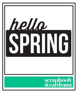 SCT Spring 2015 Hello Spring