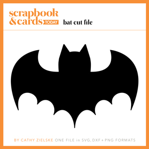 SCT Fall 2015 Bat Cut File