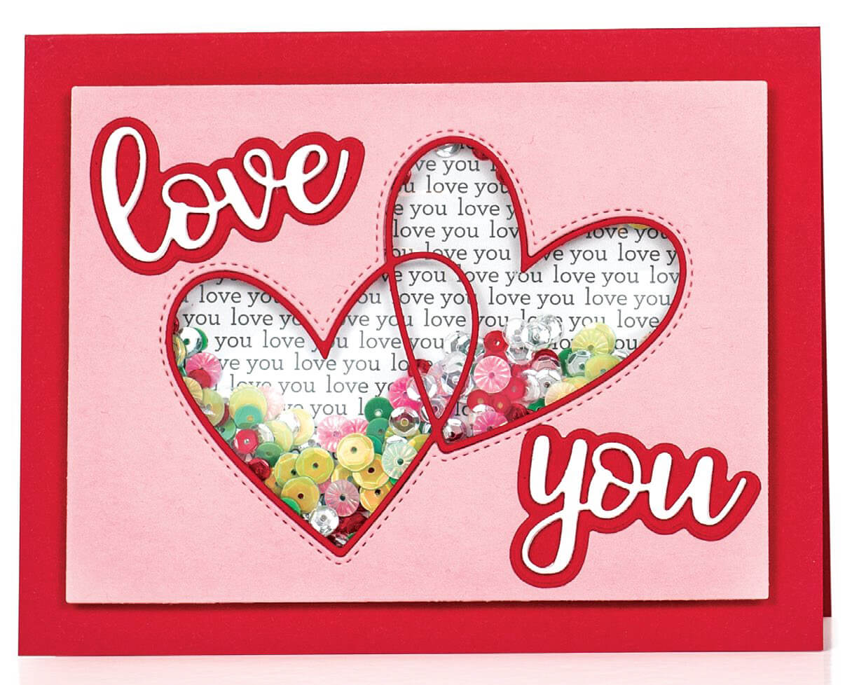 https://scrapbookandcards.com/wp-content/uploads/2021/12/43-love-you-card-by-amy-rysavy.jpg