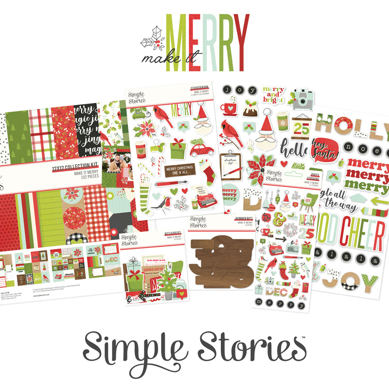 Annual Holiday Planner Stickers - Assorted Holiday Stickers - A Year of  Holiday Stickers