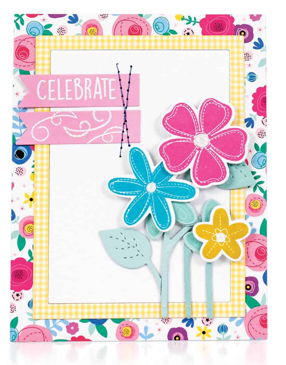 https://scrapbookandcards.com/wp-content/uploads/2022/03/21-Celebrate-card-by-Dilay-Nacar.jpg