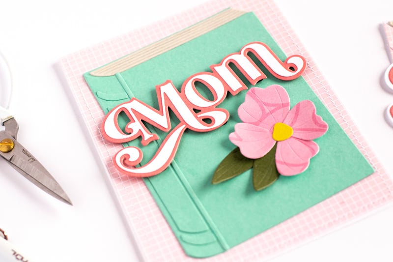 Mother's Day 2020 Greeting Cards & HD Images: How to Make Beautiful  Handmade Cards At Home? Watch Simple DIY Videos
