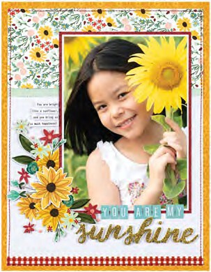 Organization – Inks, Stickles, and more – sunshine in your day by jessie m  cards