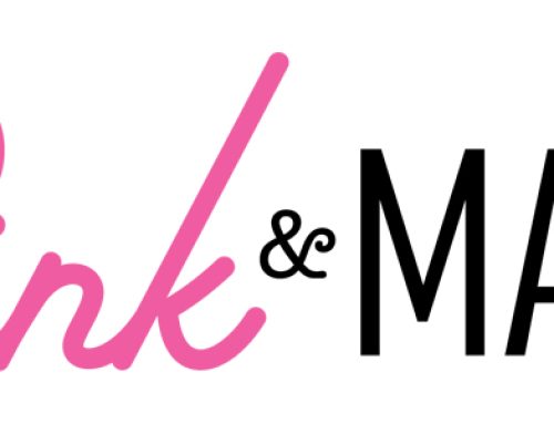Meet & Greet: Pink & Main