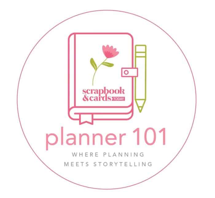 Planner 101