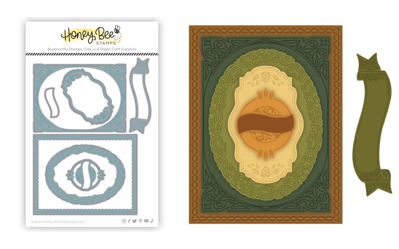 Partner Celebration 2023: Gina K. Designs - Scrapbook & Cards Today Magazine