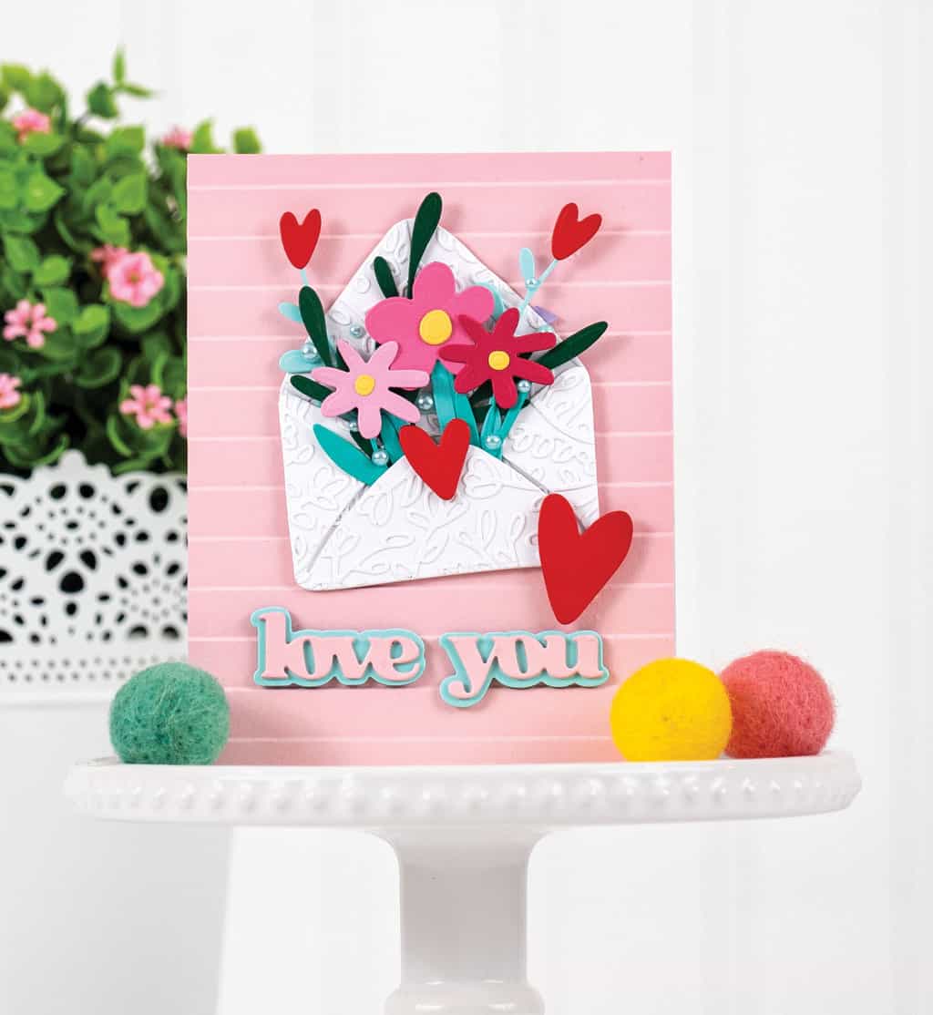 https://scrapbookandcards.com/wp-content/uploads/2023/11/13-Love-You-Card-by-Dilay-Nacar.jpg