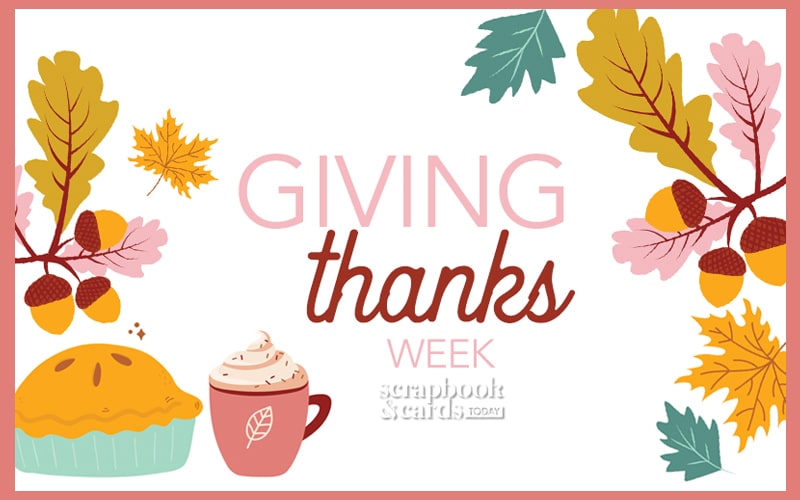 michelle paige blogs: Thankful Gifts to Print and Give
