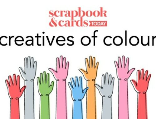 Creatives of Colour with Dana Joy & Pocono Pam